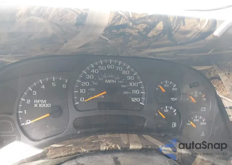 2004 GMC Sierra 1500 Sle from USA, damaged, VIN 2GTEK13T241322905